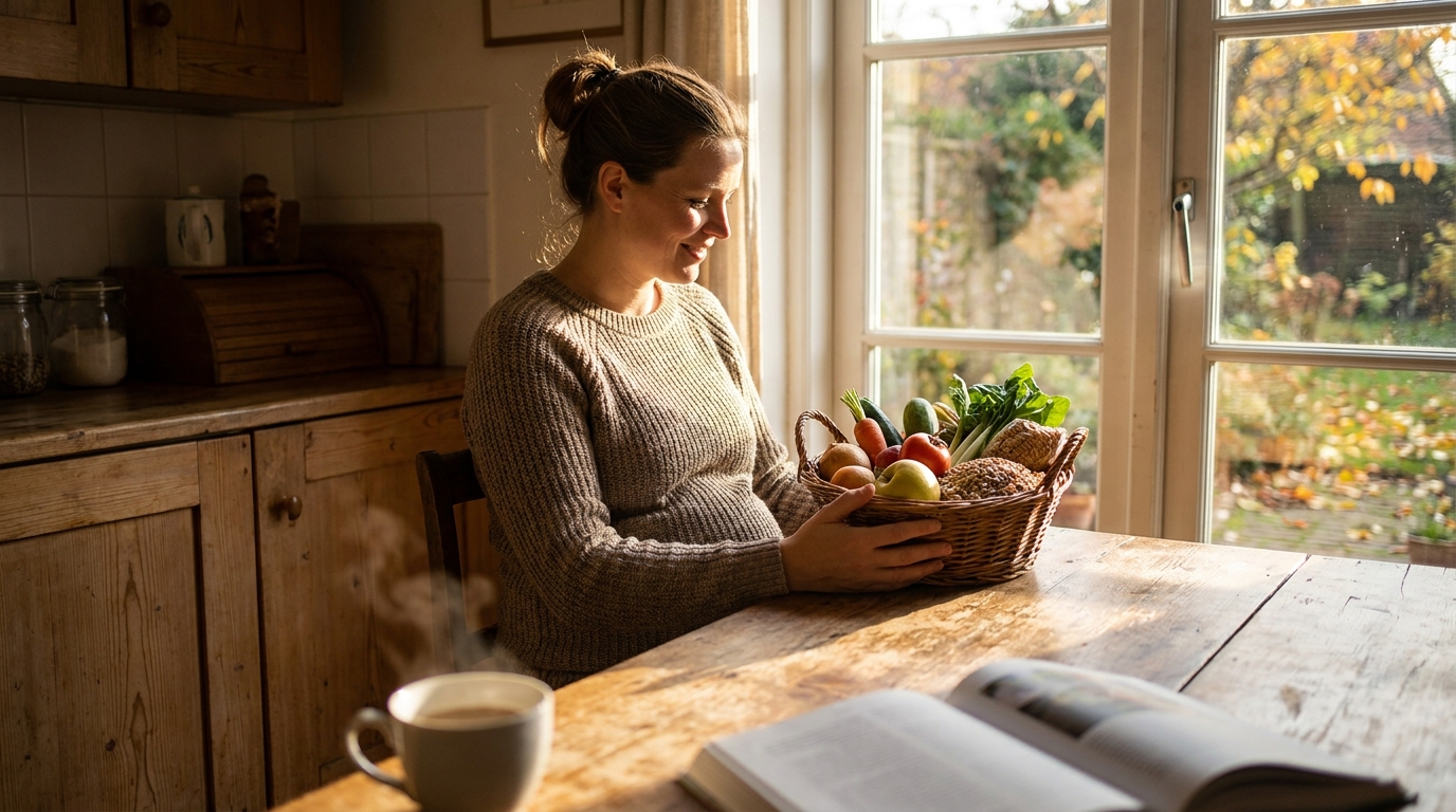 Sunlight: why latitude and season change everything